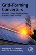 Grid-Forming Converters - Bild 1
