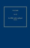 OEuvres complètes de Voltaire 79A(I)