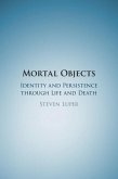 Mortal Objects