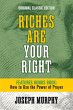 Riches Are Your Right Features Bonus... - Bild 1
