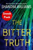 The Bitter Truth: Sneak Peek (eBook, ePUB)