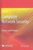 Computer Network Security (eBook, PDF)