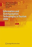 Information and Communication Technologies in Tourism 2009 (eBook, PDF)