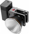 Zhiyun Molus X60 Combo - Bild 1