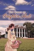 The Ghost of Brighton Hall (eBook, ePUB)