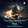 Two Years Before the Mast (eBook, ePUB) - Bild 1