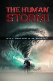 The Human Storm (eBook, ePUB) The Human Storm (eBook, ePUB)