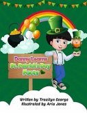 Danny Learns St. Patrick's Day Facts (eBook, ePUB)