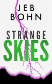 Strange Skies (eBook, ePUB)