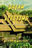Dream of A Lifetime (eBook, ePUB)