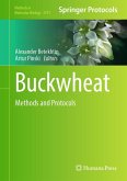 Buckwheat (eBook, PDF)