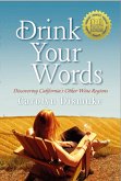 Drink Your Words (eBook, ePUB)