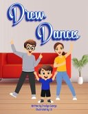 Drew Dances (eBook, ePUB)