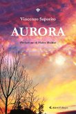 Aurora (eBook, ePUB)