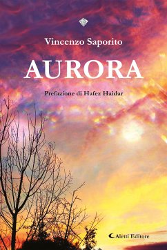 Aurora (eBook, ePUB) - Saporito, Vincenzo