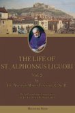 The Life of St. Alphonsus Liguori (eBook, ePUB)