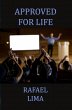 Approved for Life (eBook, ePUB) - Bild 1
