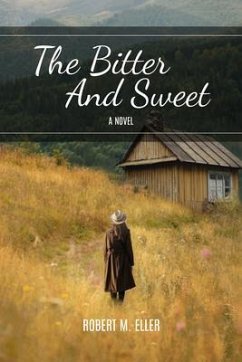 Cover The Bitter And Sweet (eBook, ePUB)