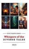 Whispers of the Diverse Tales (eBook, ePUB)