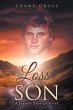 The Loss of a Son (eBook, ePUB) - Bild 1
