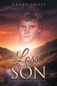 Cover The Loss of a Son (eBook, ePUB)