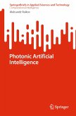 Photonic Artificial Intelligence (eBook, PDF)