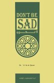 Don't Be Sad (eBook, ePUB)