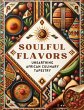 Soulful Flavors: Unearthing African... - Bild 1