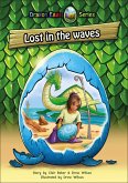Phonic Books Dragon Eggs (eBook, ePUB) Phonic Books Dragon Eggs (eBook, ePUB)