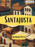 Santajusta (eBook, ePUB)