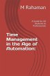 Time Management in The Age of... - Bild 1