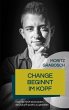 Change beginnt im Kopf (eBook, ePUB) - Bild 1