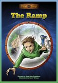 Phonic Books That Dog! (eBook, ePUB) Phonic Books That Dog! (eBook, ePUB)
