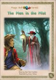 Phonic Books Magic Belt (eBook, ePUB) Phonic Books Magic Belt (eBook, ePUB)