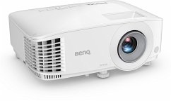 BenQ MW560