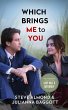 Which Brings Me to You (eBook, ePUB) - Bild 1