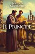 Il Principe (eBook, ePUB) - Bild 1