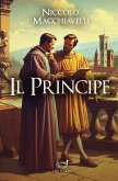 Il Principe (eBook, ePUB)