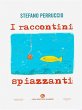 I raccontini spiazzanti (eBook, ePUB) - Bild 1