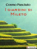 I giardini di Mileto (eBook, ePUB)