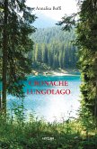 Cronache lungolago (eBook, ePUB)