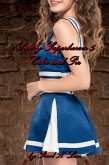 Sultry Superheroes 5 - Cake and Pie (eBook, ePUB) Sultry Superheroes 5 - Cake and Pie (eBook, ePUB)