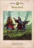 Phonic Books Talisman 2 (eBook, ePUB) Phonic Books Talisman 2 (eBook, ePUB)