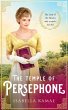 The Temple of Persephone (eBook, ePUB) - Bild 1