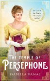 The Temple of Persephone (eBook, ePUB)
