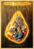 Phonic Books Amber Guardians (eBook, ePUB) Phonic Books Amber Guardians (eBook, ePUB)