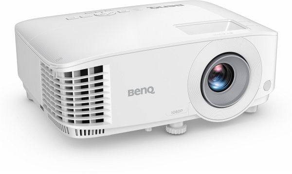 BenQ MH560 BenQ MH560