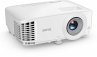 BenQ MX560 - Bild 1