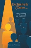 Exclusively Chosen... (eBook, ePUB) Exclusively Chosen... (eBook, ePUB)