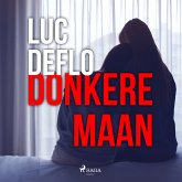Donkere maan (MP3-Download)